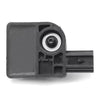 Buick Cadillac Chevrolet Silverado Spark Tahoe Impact Air Sensor (2007-2023)