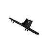 BMW X3 X4 Front Left Lower Bumper Bracket (2011-2023)