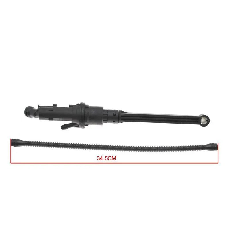 Peugeot 207 208 Citroen DS3 Clutch Master Cylinder (2006-2015)