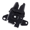 Toyota Camry Trunk Tailgate Latch Lock (1997-2001)