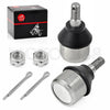 Polaris Scrambler 500 Ball Joint 2x4/4x4 (1997–2012)