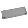 Buick Regal, Lacrosse Sunvisor Mirror Cover (2009-2022)