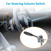 Mercedes Benz C-Class CLK CLC S203 A209 C209 Turn Signal Switch (2001-2010)