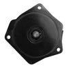 Yamaha Outboard 60HP F60JB Power Tilt Trim Motor (2017-2023)