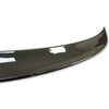 Subaru Impreza WRX STI Sedan CSL Boot Spoiler (2011-2014)