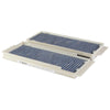 Mazda 3 BK Cabin Air Filter (2004 - 2009)