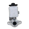 Toyota Landcruiser HDJ78 HDJ79 HZJ78 HZJ79 Diesel 4.2 Brake Master Cyl