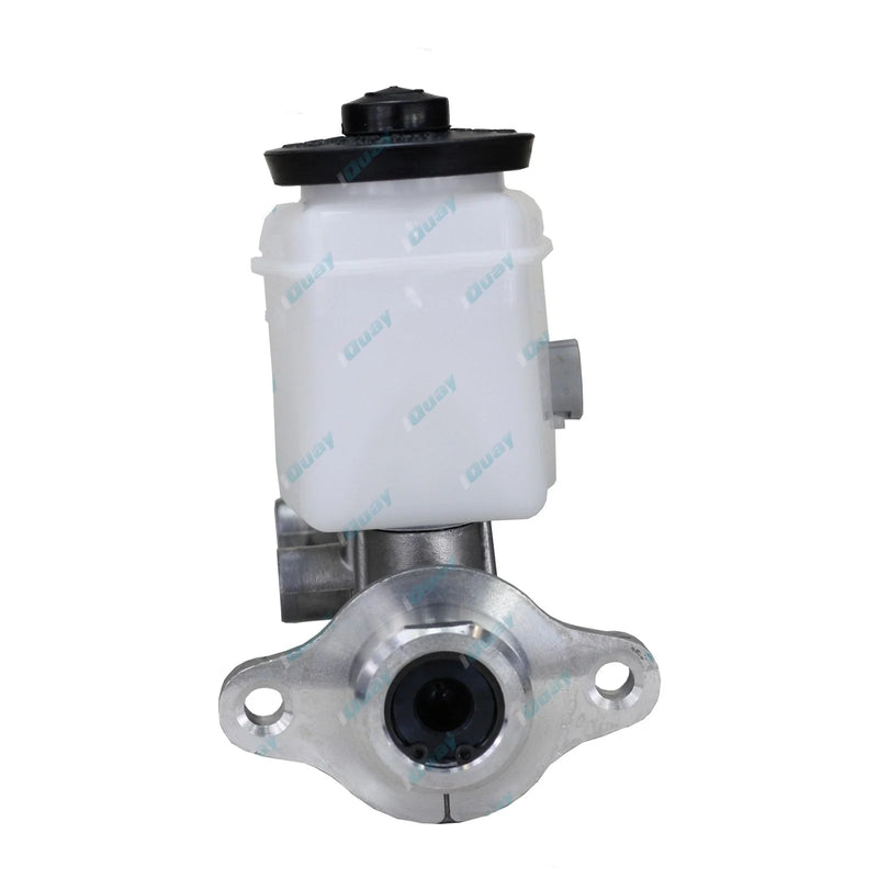 Toyota Landcruiser HDJ78 HDJ79 HZJ78 HZJ79 Diesel 4.2 Brake Master Cyl