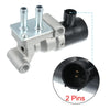 Acura Integra 1.8L GS / GSR Idle Air Control Valve (1996-2001)