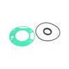Volvo S40 S60 Gasket Seal Kit