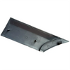 Mercedes-Benz Vito / Viano Right Rear Door Protective Stripe (2003-2014)