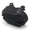 Harley-Davidson Fat Boy 1584 Voltage Rectifier Regulator (2008-2010)