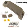 LandCruiser HZJ75 HZJ71 HZJ70 Front LH Inner Door Handle