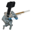 Suzuki GSF600 GSF600S Bandit GSF1200 Fuel Switch Valve (1996-2004)