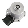 Ford Fiesta, Focus Automatic Transmission Clutch Actuator (2011-2019)