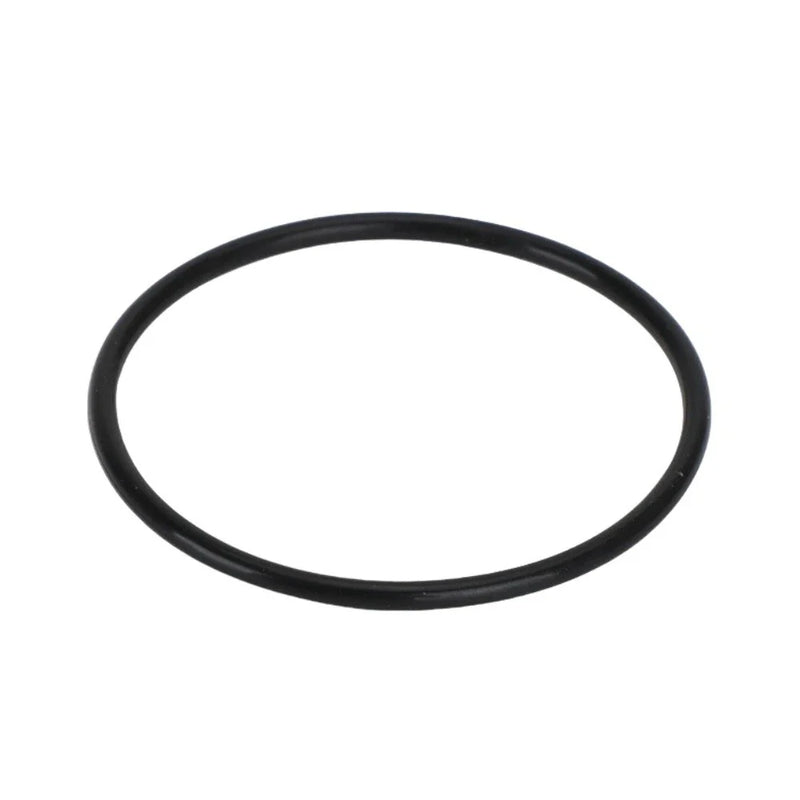 Honda Accord, Odyssey, Insight, Civic, Acura Oil Cooler O-Ring (2003-2023)