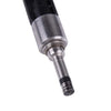 BMW 640i, 335i, X1, X3, X5, X6 3.0L Fuel Injector (2011-2017)