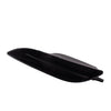 Toyota Sienna Left Fog Light Cover (2006-2010)