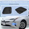 Toyota Yaris 2017-2019 Left Front Tow Hook Cover