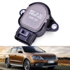 Toyota Corolla, Echo, Scion, Subaru, Pontiac Throttle Body Sensor (2000-2005)