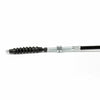 Yamaha YZF R1 Clutch Cable (2004-2014)