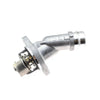 Kia Forte Forte5 Coolant Thermostat Housing Assembly (2017-2018)