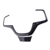 Hyundai Elantra Steering Wheel Cover Trim (2017-2018)