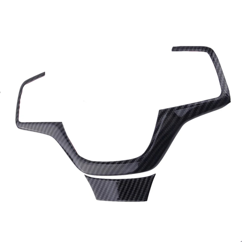 Hyundai Elantra Steering Wheel Cover Trim (2017-2018)