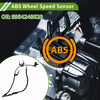 Toyota Highlander Front Right ABS Wheel Speed Sensor