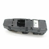 BMW F10 / F18 Left Front Window Switch (2011-2017)