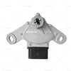 VW Golf, Skoda Fabia Position Sensor Transmission Neutral Security Switch
