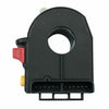 Polaris Hawkeye 300 Left Handlebar ON OFF Switch (2006–2011)