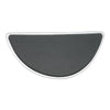 Ford Transit MK6 MK7 White Right Lower Side Mirror Glass (2000-2013)