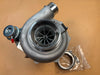GT30 G30-900 with A / R.72 Ball Bearing Wastegate GEN III A/R.92 V-Band Turbo