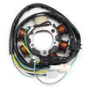 Yamaha DT125R Magneto Stator Coil (1999-2003)