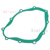 Suzuki DL650 V-Strom SV650 SV650S SV650X SFV650 Stator Cover Gasket (2004-2023)