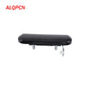 Zotye 2008 Black Right Exterior Door Handle