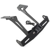 SUZUKI GSXR1000 GSXR1000R Motorcycle License Plate Holder (2017-2020)