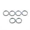 Washer Crush Oil / 6pcs / Washer Crush