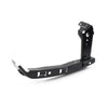 Honda CR-V Headlight Mounting Bracket (2002-2006)