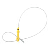 Nissan Frontier 3.3L Engine Oil Dipstick (1999-2004)