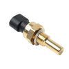 Hisun 400 500 700 800 UTV Water Temp Sensor (2014-2023)
