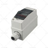Solar Panels 32A DC 500V PV Isolator Switch IP65 Disconnect Circuit Breaker