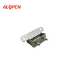 Hyundai Grand Starex H1 iLoad Tailgate Hinge (2007-2019)