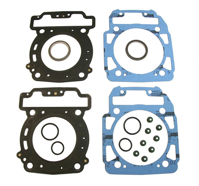 Can-Am Outlander 500 & Renegade 500 Top End Gasket (2007–2015)