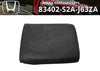 Honda S2000 Armrest Center Console (2000–2009)