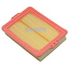 BMW F850GS F750GS F900R F900XR Air Filter Element (2017-2024)