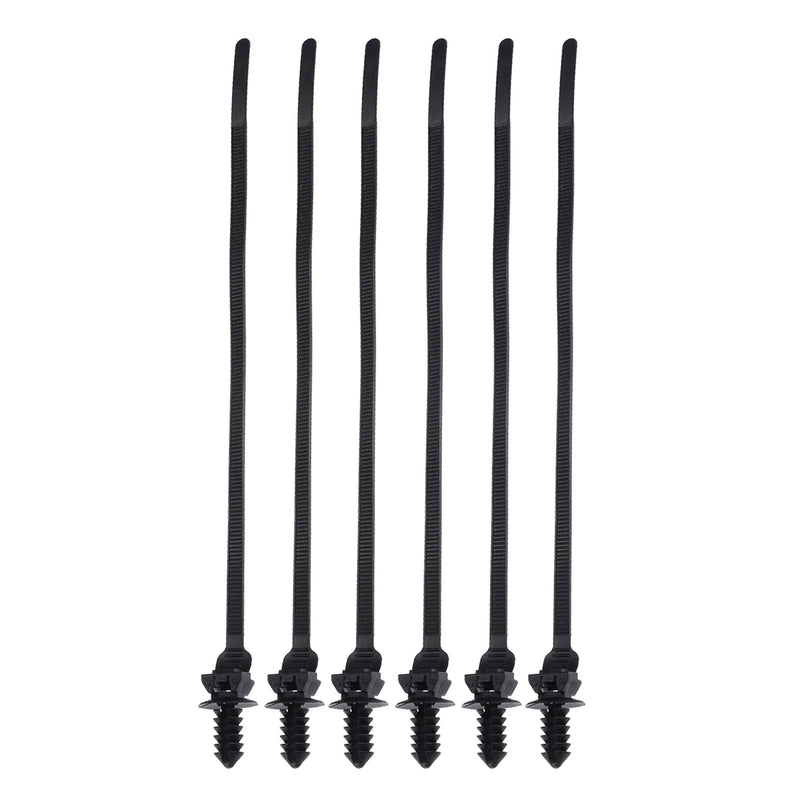 Toyota Avalon Windshield Washer Nozzle Spray (1995-1999)