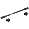 4Runner Drag Link Arm Kit