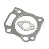 Yamaha G22 Golf Cart Motor Rebuild kit rings gaskets seals (2003–2007)